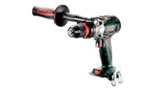 Metabo Akku