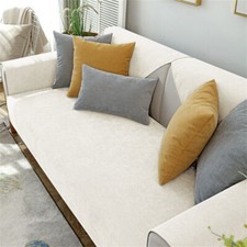 Sofabezüge sofaschoner - sofabezüge,