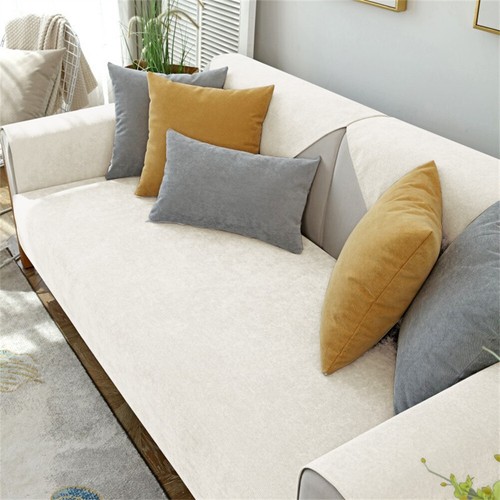 Sofabezüge sofaschoner - sofabezüge,