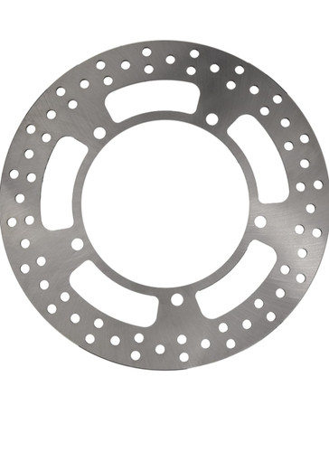Ferodo bremsscheibe fmd0449r - ferodo,