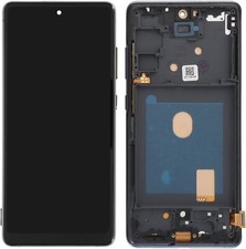 OLED Display für Samsung S20