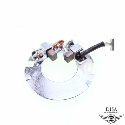 Anlassermotor reparatur satz - reparatur,