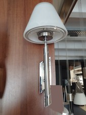 Ausstellungsleuchte B+M