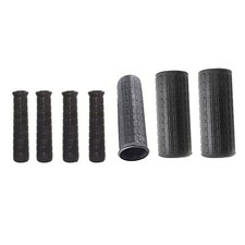 Griffe Schubkarre Ersatz