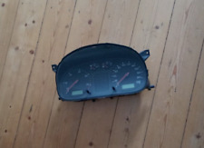 VW Bus T4 Tacho Kombiinstrument 2,5TDI blaue Beleuchtung Vw Nr.: 7D0920803D