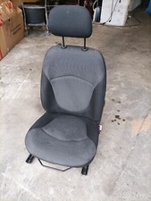 Citroën C5 II Break 2005 RE