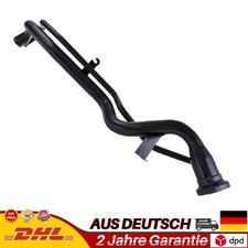 1694700020 Einfüllstutzen