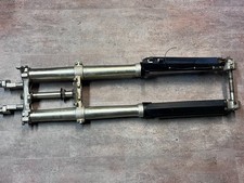 Yamaha WR400 WR WRF 400 Gabel