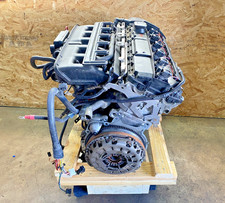 00-06 BMW E46 E85 330 Z4 3.0L