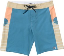 BILLABONG Boardshort Bademode