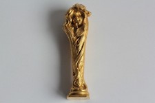 Charles KORSCHANN Siegel