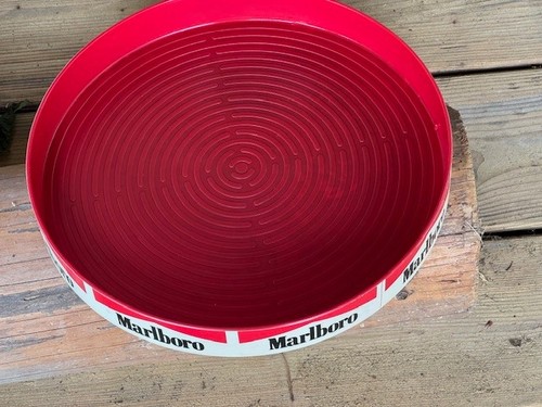 Vintage marlboro werbung - vintage,