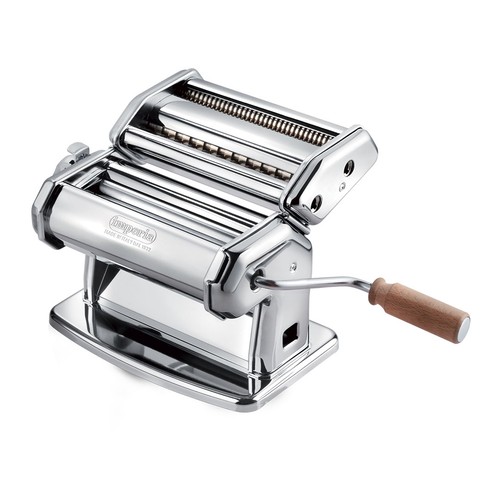 Imperia ipasta 3100 - imperia,