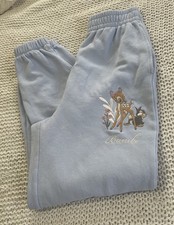 Disney Bambi Joggers H&M