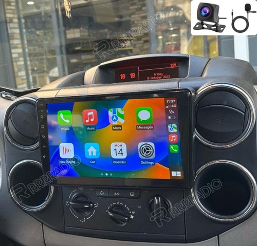 Android für citroen - für,