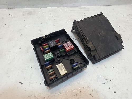 Original golf audi a3 - vw,