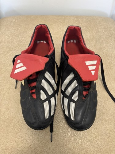 Adidas predator precision - predator,