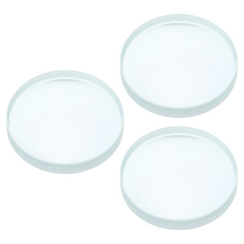 Schwerpunkt länge - (100mm),