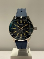 Seiko - SLA065J1 - PROSPEX