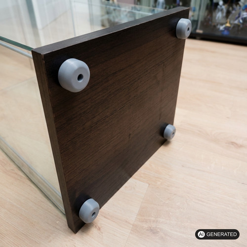 Verstärkte füße füsse - 4x,