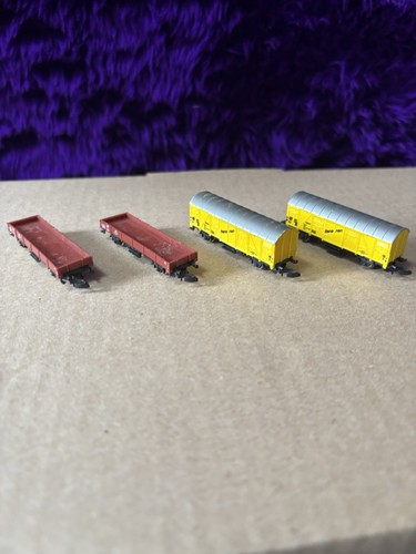 Märklin spur konvolut - spur,