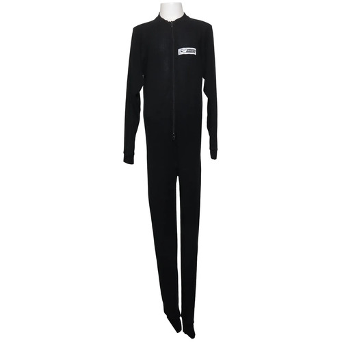 Nike bauer jumpsuit größe - nike, bauer,