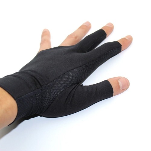 Premium billard handschuh - premium,
