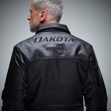 Grandprix Originals - DAKOTA