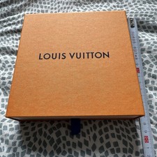 Original Luis Vuitton