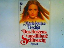 Des Herzens unstillbare