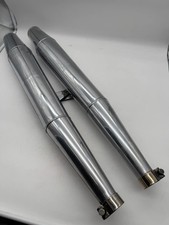 Moto Guzzi California 1100i