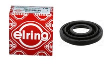ELRING Wellendichtring