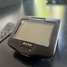 Galileo Luna Tauchcomputer Funktionstüchtig