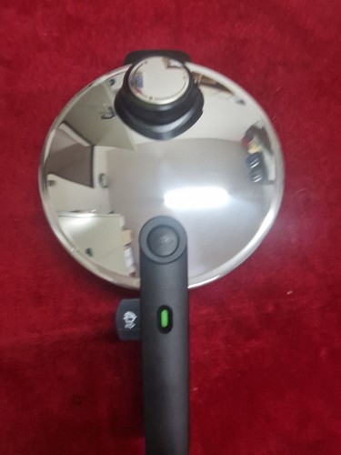 Fissler vitavit premium