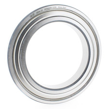 6024-2Z FAG 120,00 x 180,00 x