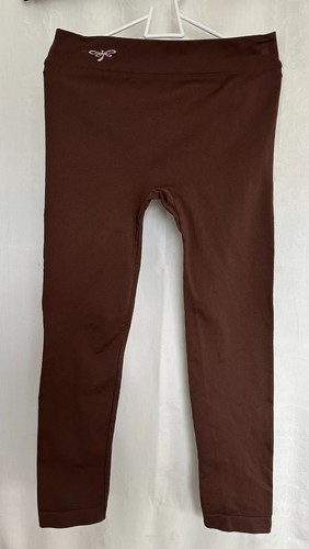 Schlankstütz capri leggings - capri, -leggings