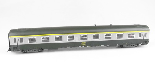 Roco 44611 spur - spur, h0