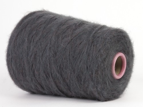 Kg flauschgarn - 49,50, €/kg