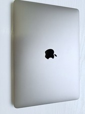   MacBook Pro 2016 13 Zoll i5 8Gb,256 SSD.    ★ flexgate kabel Defektes , 