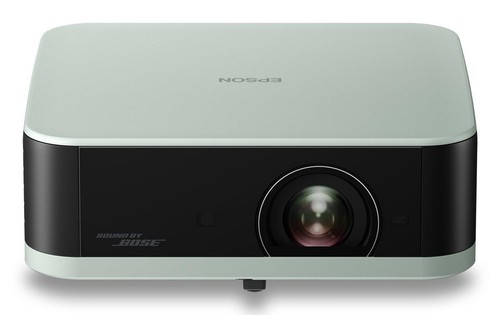 Epson home cinema - epson, lifestudio