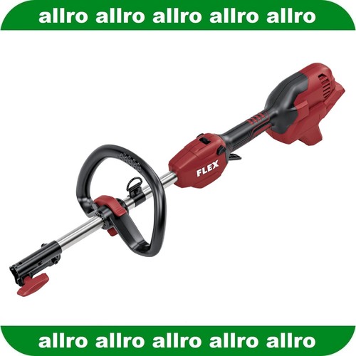 Flex akku basisantrieb gph - flex, akku-basisantrieb