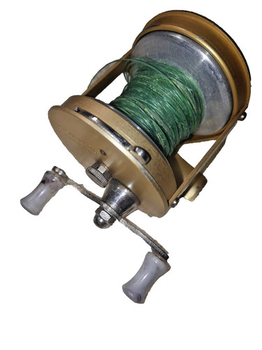Ddr multirolle rileh 2b - ddr,