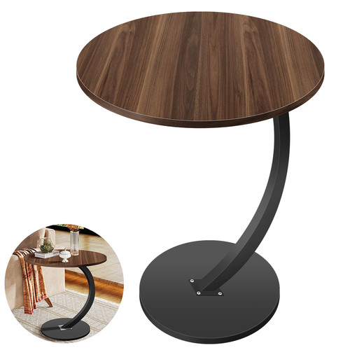 Beistelltisch kaffeetisch - beistelltisch,