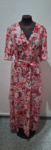 Italy kleid tunika - kleid, style