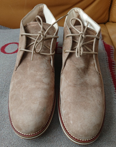 Tods damen schnürschuh 39 - tods,