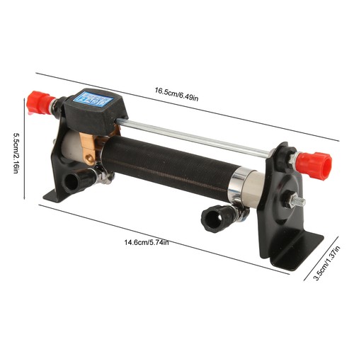 Schiebe rheostat isolierte - schiebe-rheostat,