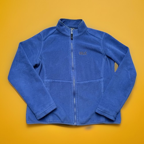 Jack wolfskin damen - jack,