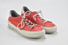 Wolky  Damen Halbschuhe Freizeitschuhe  EUR 38 Nr. 25-F 2873