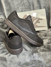 Jordan 1 Retro Low  OG SP
