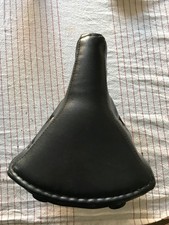 Schwinn Cruiser Fahrrad Chrom